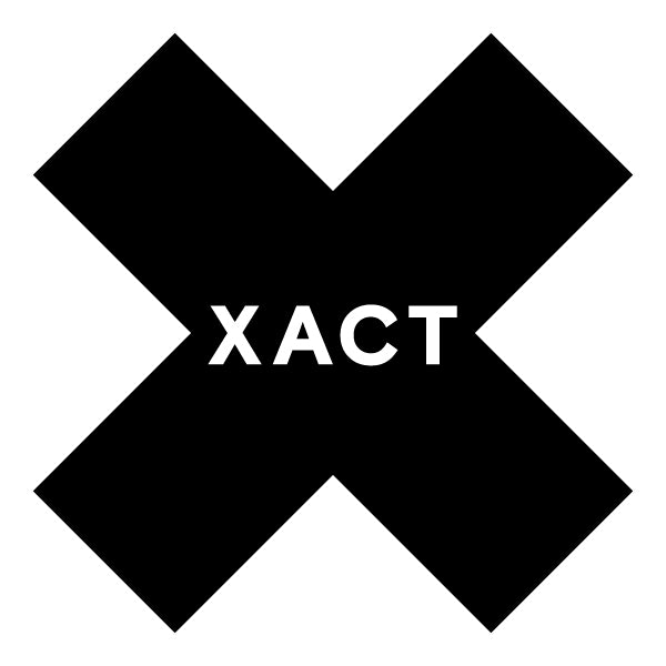 Xact Nutrition