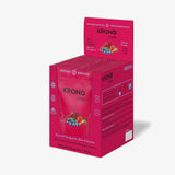 Krono - Drink Mix 50g (Box of 16)