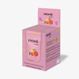 Krono - Drink Mix 50g (Box of 16)