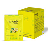Krono - Drink Mix 50g (Box of 16)