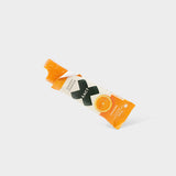 XACT Nutrition - ENERGY Energy Fruit Bars (Box of 24)