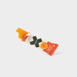 XACT Nutrition - ENERGY Energy Fruit Bars (Box of 24)