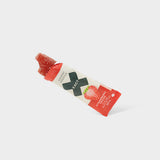 XACT Nutrition - ENERGY Energy Fruit Bars (Box of 24)