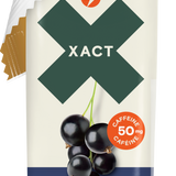 XACT ENERGY performance - Energy fruit bars (Box of 24)