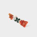 XACT Nutrition - ENERGY Energy Fruit Bars (Box of 24)