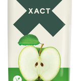 XACT Nutrition - ENERGY Energy Fruit Bars (Box of 24)