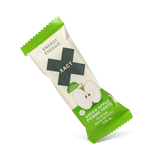 XACT Nutrition - ENERGY Energy Fruit Bars (Box of 24)