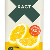 XACT ENERGY performance - Energy fruit bars (Box of 24)