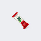 XACT Nutrition - ENERGY Energy Fruit Bars (Box of 24)