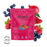 Krono Nutrition - Sports Drink Mix 1kg