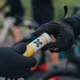 Xact Nutriton - Électrolytes