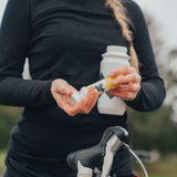 Xact Nutriton - Électrolytes