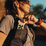 Xact Nutrition PROTÉINE - Barres protéinées (Boîte)