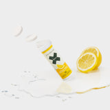 Xact Nutriton - Électrolytes
