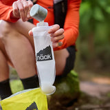 Näak Boost Energy™ – Neutre 60