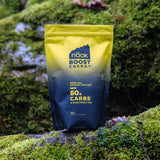 Näak Boost Energy™ – Neutre 60