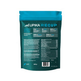 Upika - Recycling