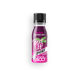 Beet it Sports Nitrate 400mg (Boîte de 15)