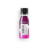 Beet it Sports Nitrate 400mg (Boîte de 15)