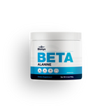 Blonyx - Beta Alanine