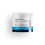 Blonyx - Beta Alanine