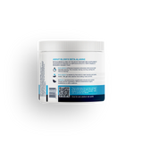 Blonyx - Beta Alanine