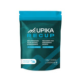 Upika - Recycling