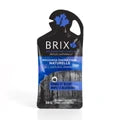 BRIX - Gels Énergétiques 38g (Boîte de 24)