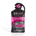 BRIX - Gels Énergétiques 38g (Boîte de 24)