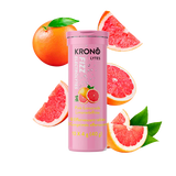 Krono Nutrition - Electrolytes (Tablet)