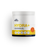 Blonyx - Hydra+