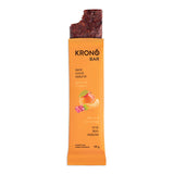 Krono Nutrition - Energy Bars (Box of 12)