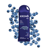 Krono Nutrition - Energy Gel (Box of 24)