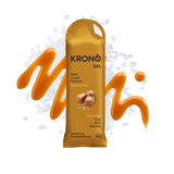 Krono Nutrition - Gel Énergétique (Boîte de 24)