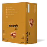 Krono Nutrition - Gel Énergétique