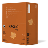 Krono Nutrition - Gel Énergétique