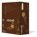 Krono Nutrition - Gel Énergétique