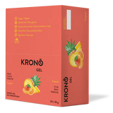 Krono Nutrition - Gel Énergétique