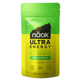 Naak - Drink Mix - Box of 6 (Sachets)