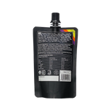 Precision Fuel - PF Gel 90