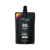 Precision Fuel - PF Gel 90