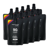Precision Fuel - PF Gel 90