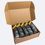 Precision Fuel - Gel 30g