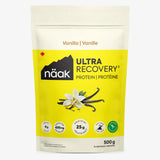 Naak - Protein Powder 500g