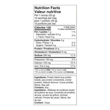 Naak - Protein Powder 500g