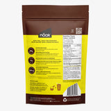 Naak - Protein Powder 500g
