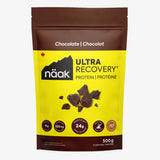Naak - Protein Powder 500g