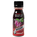 Beet it Regen Cherry+ Shot