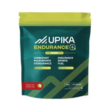 Upika - Endurance+ Boisson sportive avec cafféine