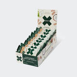 Xact Nutrition PROTÉINE - Barres protéinées (Boîte)